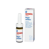 Gehwol Med Nail Softener - Смягчающая жидкость для ногтей