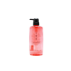 Lebel Cosmetics IAU Lycomint Cleansing - Шампунь для волос