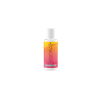 Schwarzkopf Igora Vibrance Activator Lotion - Лосьон-активатор