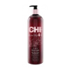 CHI Rose Hip Oil Shampoo - Шампунь с маслом шиповника для окрашенных волос