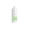 Wella Elements Calming Shampoo - Успокаивающий шампунь