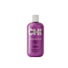 CHI Magnified Volume Shampoo - Шампунь для тонких волос