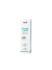 Gehwol Fusskraft Care Cream - Ухаживающий крем для ног