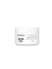 Goldwell Dualsenses Bond Pro 60Sec Treatment - Укрепляющая маска для тонких и ломких волос