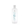 Schwarzkopf Bonacure Moisture Kick Conditioner - Увлажняющий кондиционер