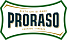 Proraso