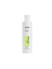 Nioxin System 2 Conditioner - Увлажняющий кондиционер для натуральных истонченных волос