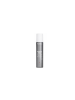 Goldwell Stylesign Perfect Hold Sprayer - Лак экстремальной фиксации