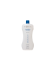 Biosilk Hydrating Therapy Conditioner - Кондиционер для глубокого увлажнения