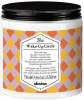 Davines The Circle Chronicles The Wake-Up Circle - Маска-анти-стресс для волос и кожи головы