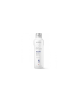 Goldwell Lightdimensions Silklift Lotion - Кондиционирующий кремообразный лосьон