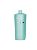 Kerastase Specifique Bain Vital Dermo-Calm - Шампунь-ванна для чувствительной кожи головы и нормальных волос