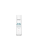 Goldwell Dualsenses Scalp Specialist Deep Cleansing Shampoo - Шампунь для глубокого очищения