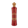 CHI Royal Treatment Hydrating Shampoo - Увлажняющий шампунь
