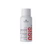 Schwarzkopf Osis+ Session - Лак для волос экстрасильной фиксации