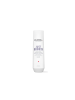 Goldwell Dualsenses Just Smooth Taming Shampoo - Усмиряющий шампунь для непослушных волос