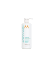 Moroccanoil Smoothing Conditioner - Разглаживающий кондиционер