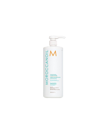 Moroccanoil Smoothing Conditioner - Разглаживающий кондиционер
