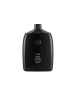 Oribe Signature Shampoo - Шампунь для ежедневного ухода Вдохновение дня