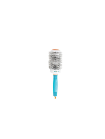 Moroccanoil Ceramic Round Brush - Керамический круглый брашинг