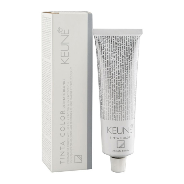 Keune Tinta Color - Стойкая краска для волос