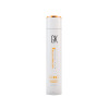 GKhair Global Keratin Balancing Shampoo - Балансирующий шампунь