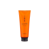 Lebel Cosmetics IAU Lycomint Root Suppli - Крем питательный и увлажняющий