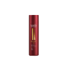 Londa Velvet Oil Shampoo - Шампунь с аргановым маслом
