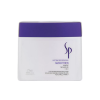 Wella SP Smoothen Mask - Маска для гладкости волос