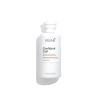 Keune Confident Curl Conditioner - Кондиционер для кудрявых волос