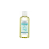 Lebel Cosmetics Cool Orange Hair Soap Super Cool - Шампунь для волос