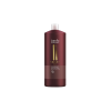 Londa Velvet Oil Conditioner - Кондиционер с аргановым маслом