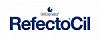 RefectoCil
