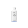 Keune Silver Savor Conditioner - Кондиционер сильвер