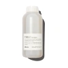 Davines Essential Haircare Volu Shampoo - Шампунь для увеличения объема