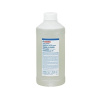 Gehwol Callus Softener - Размягчитель загрубевшей кожи