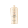 Kerastase Nutritive Bain Magistral - Шампунь-ванна для очень сухих волос