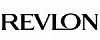 Revlon Professional