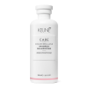 Keune Color Brillianz Shampoo - Шампунь яркость цвета