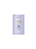 Revlon Magnet Blondes Ultimate Powder 9 - Порошок для сильного осветления до 9 уровней
