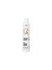 Schwarzkopf Bonacure R-Two Resetting Shampoo - Шампунь для сильно поврежденных волос