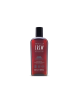 American Crew Detox Shampoo - Шампунь детокс