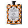 Davines The Circle Chronicles The Quick Fix Circle - Супербыстрая многофункциональная маска для волос