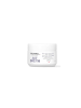 Goldwell Dualsenses Just Smooth 60Sec Treatment - Интенсивный уход для непослушных волос
