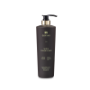 Greymy Shine Conditioner - Кондиционер для блеска