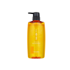 Lebel Cosmetics IAU Cleansing Freshment - Шампунь для волос