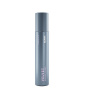 Glynt Velvet Mousse Strong - Мусс сильной фиксации