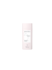 Kerasilk Color Protecting Conditioner - Кондиционер для окрашенных волос