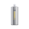 Londa Visible Repair Shampoo - Шампунь для поврежденных волос с протеинами шелка