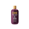 CHI Deep Brilliance Neutralizing Shampoo - Нейтрализирующий шампунь для глубокого очищения 355 мл